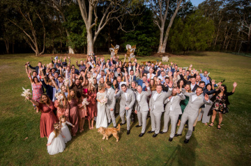 Bek-chris-feature-wedding-photography - Matt Jorgensen Photography